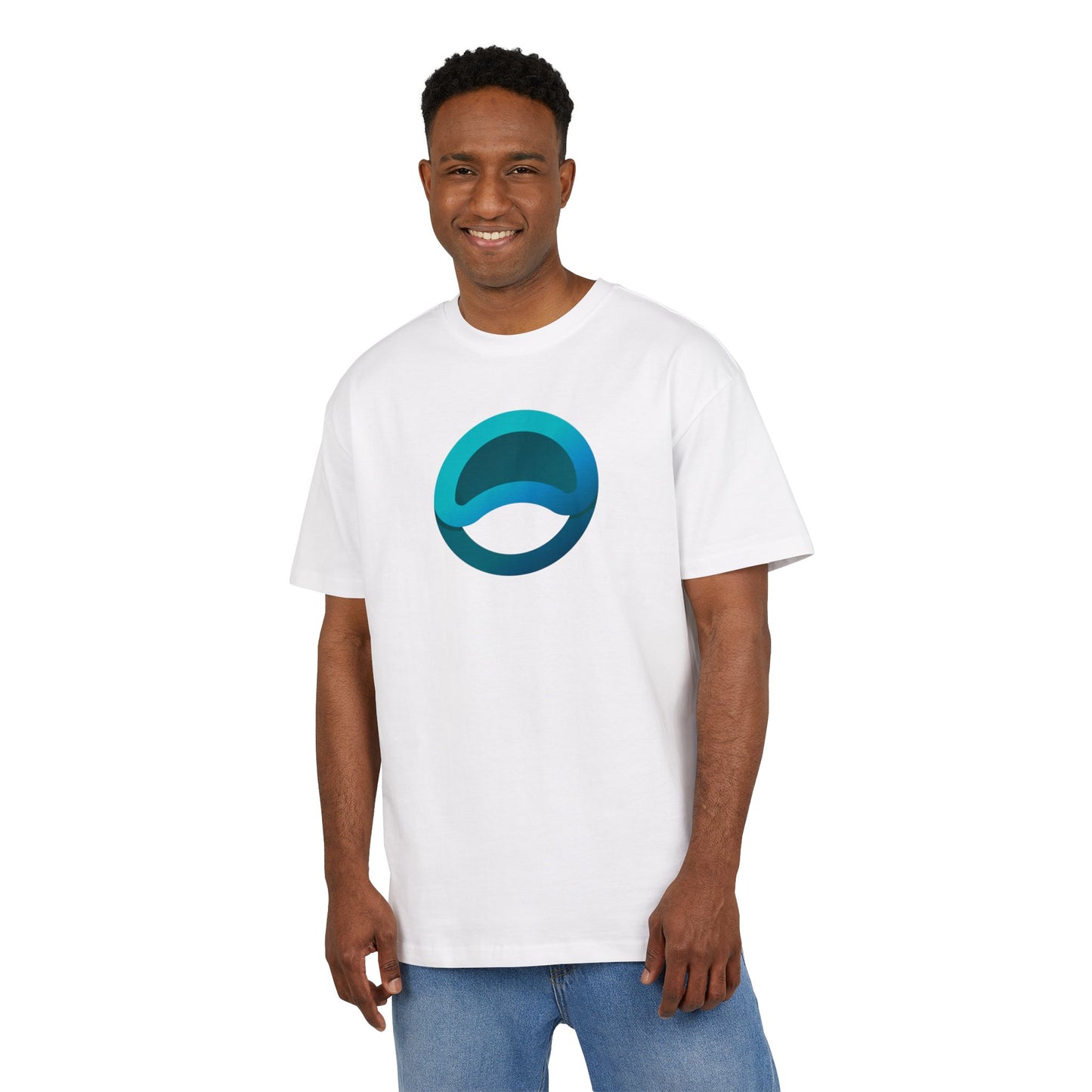 ANYONE ORIGINAL TEE