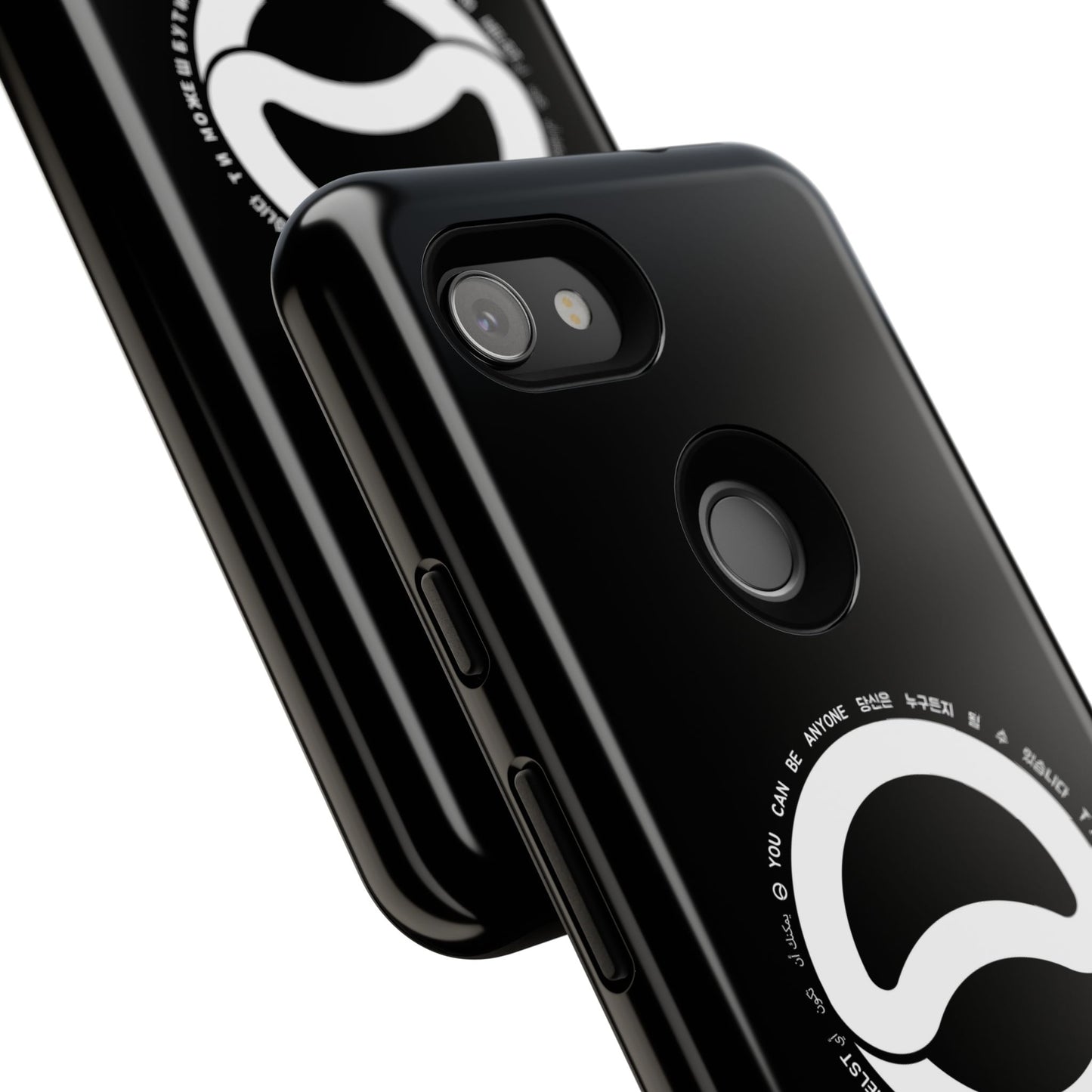 PHONE.android