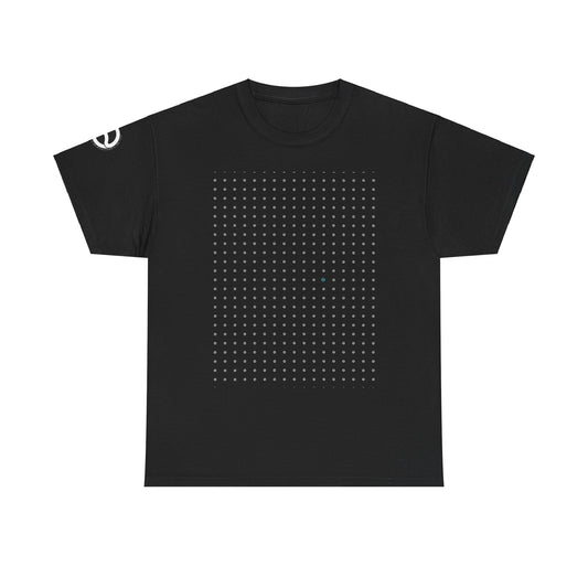 GRID.tee