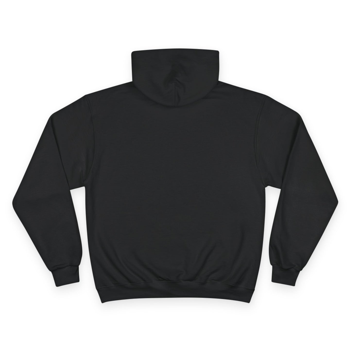 ANYONE HOODIE