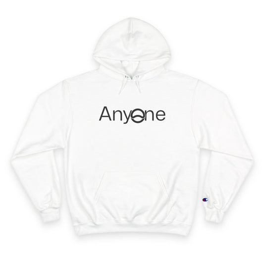 ANYONE HOODIE