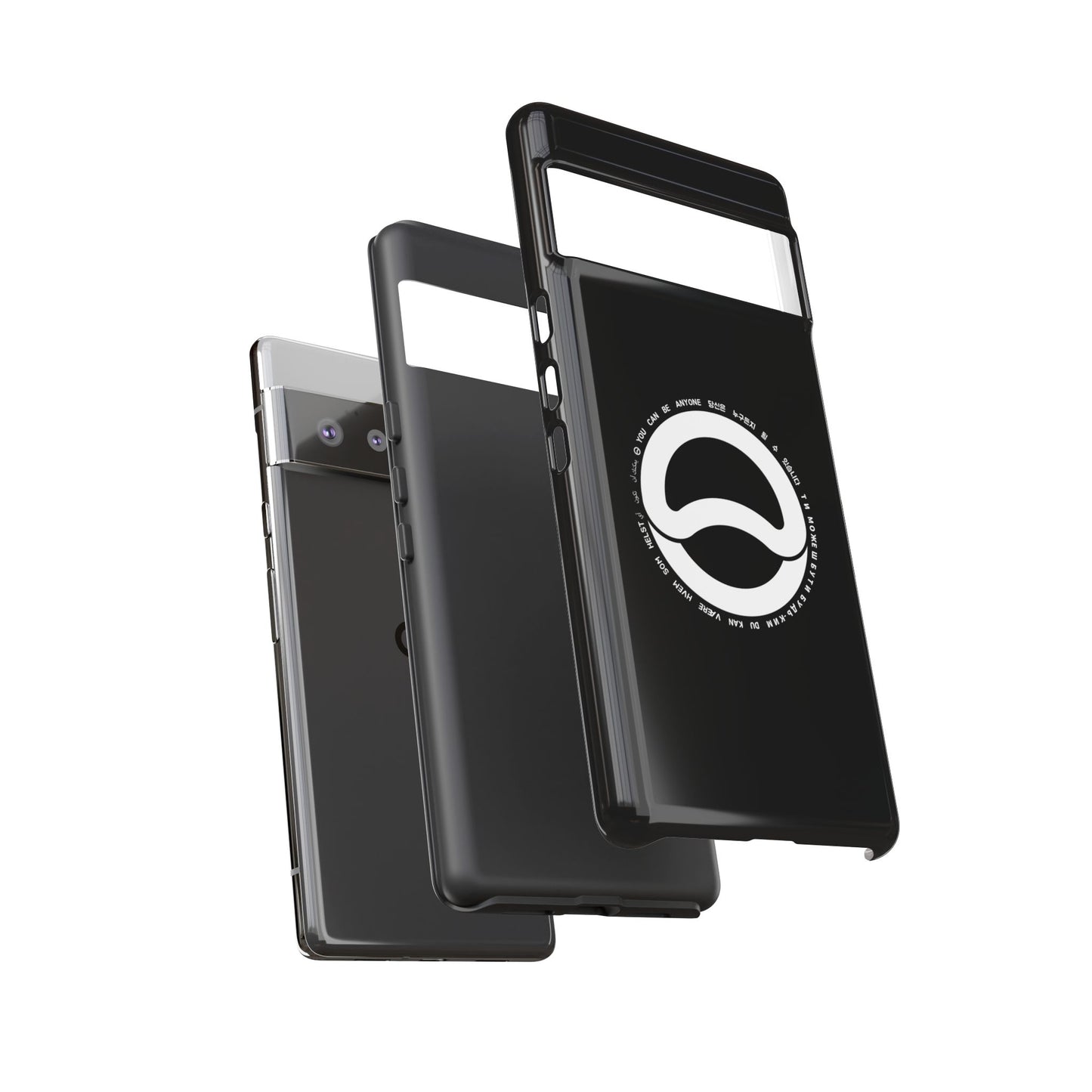 PHONE.android