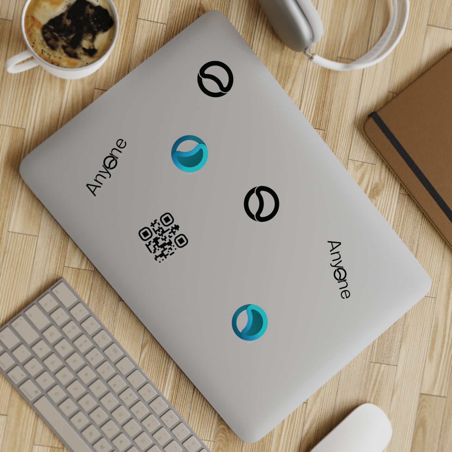 STICKER SHEETS