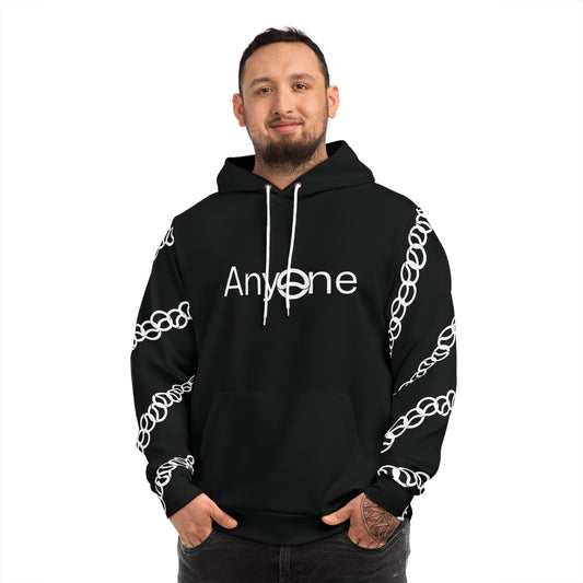 CHAINS.hoodie