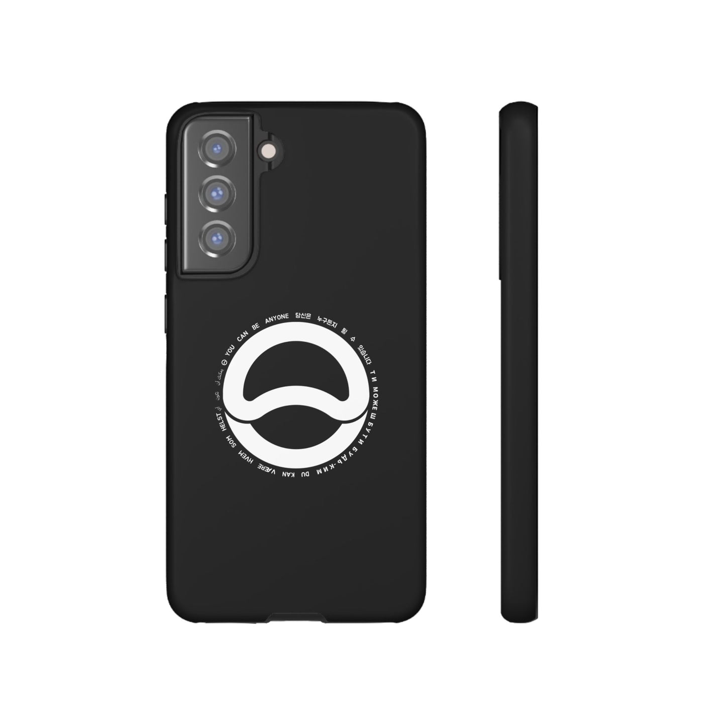 PHONE.android